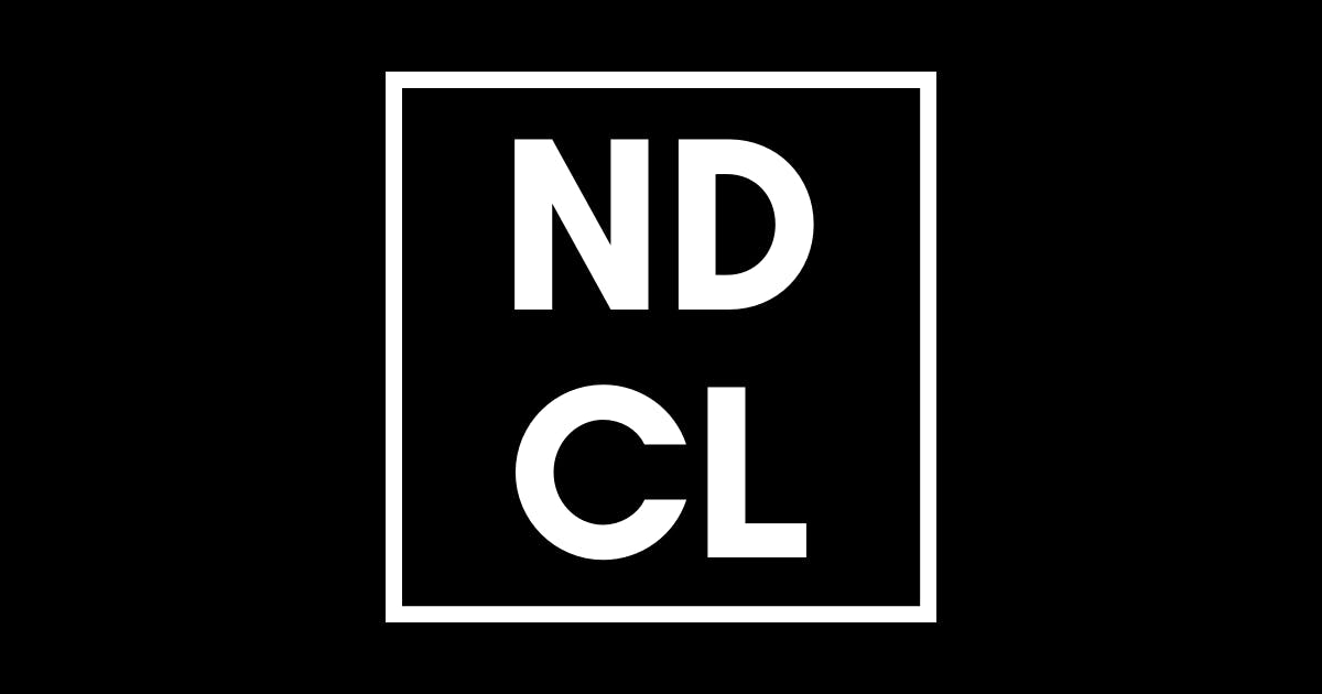 Ndcl Electrical & Property Maintenance 