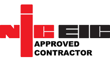 NICEIC