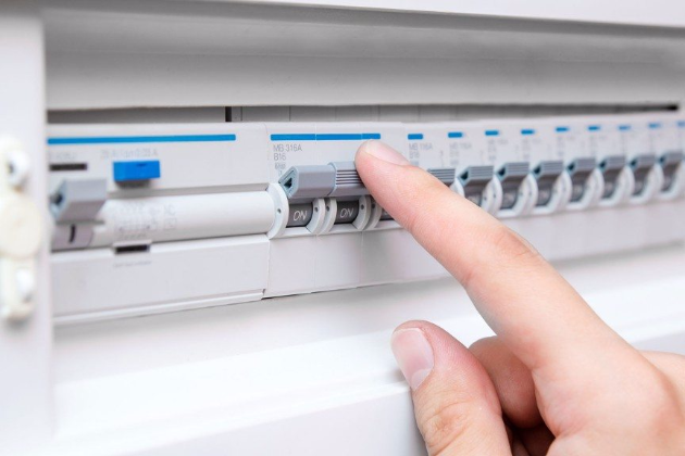 A Guide to the Consumer Unit